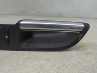 2013-2019 Ford Escape Master Power Window Switch Replacement Driver Side Left P/N:BM5T-14A132-AA Fits OEM Used Auto Parts - 