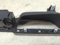 2013-2019 Ford Escape Master Power Window Switch Replacement Driver Side Left P/N:BM5T-14A132-AA Fits OEM Used Auto Parts - 