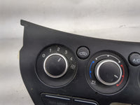 2013-2016 Ford Escape Climate Control Module Temperature AC/Heater Replacement P/N:CJ5T-19980-DC Fits Fits 2013 2014 2015 20