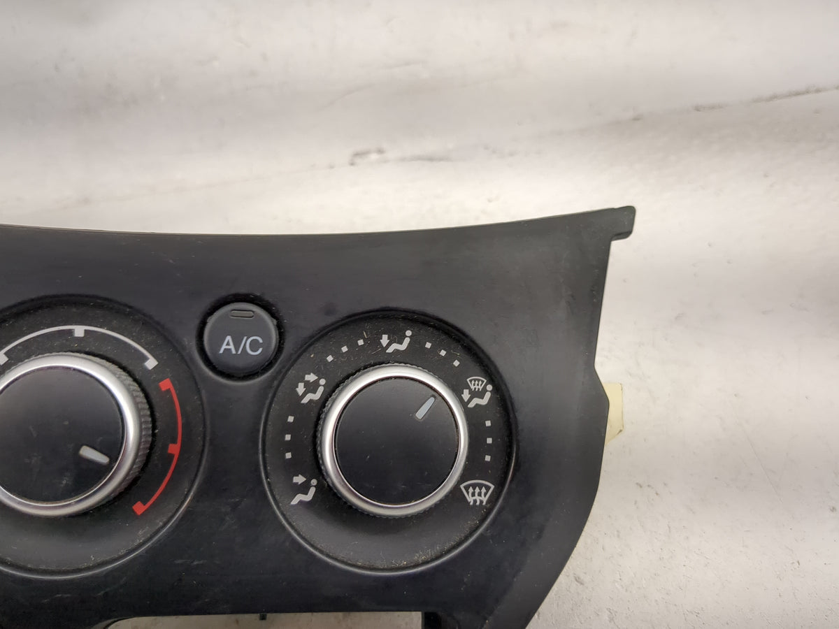 2013-2016 Ford Escape Climate Control Module Temperature AC/Heater Replacement P/N:CJ5T-19980-DC Fits Fits 2013 2014 2015 20