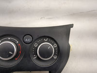 2013-2016 Ford Escape Climate Control Module Temperature AC/Heater Replacement P/N:CJ5T-19980-DC Fits Fits 2013 2014 2015 20