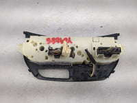 2013-2016 Ford Escape Climate Control Module Temperature AC/Heater Replacement P/N:CJ5T-19980-DC Fits Fits 2013 2014 2015 20