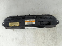 2013-2015 Ford Escape Climate Control Module Temperature AC/Heater Replacement P/N:CJ5T-18C612-BC L3274O292 Fits OEM Used Au