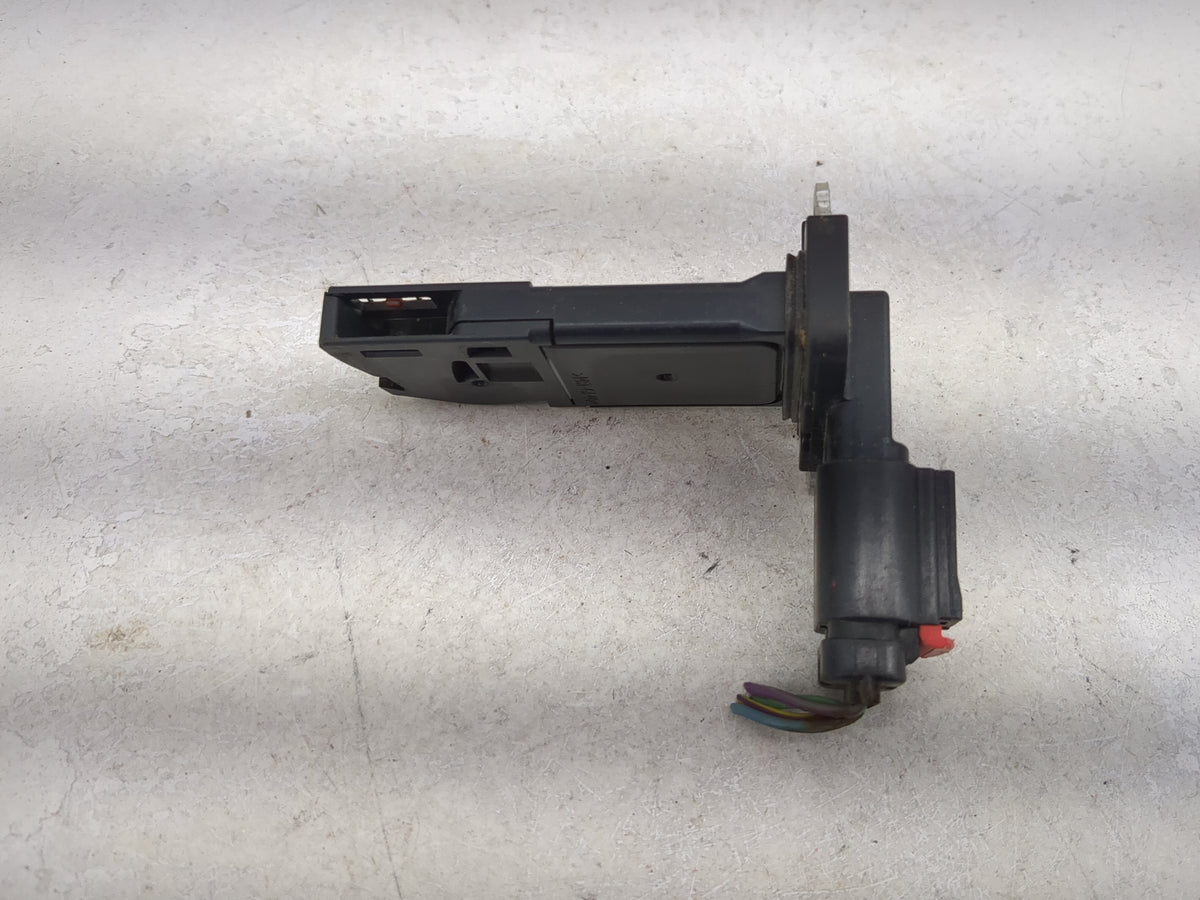 2013-2016 Ford Escape Mass Air Flow Meter Maf Sensor 1485896 - Oemusedautoparts1.com