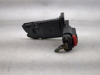 2013-2016 Ford Escape Mass Air Flow Meter Maf 1485896 - Oemusedautoparts1.com