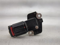 2013-2016 Ford Escape Mass Air Flow Meter Maf 1485896 - Oemusedautoparts1.com
