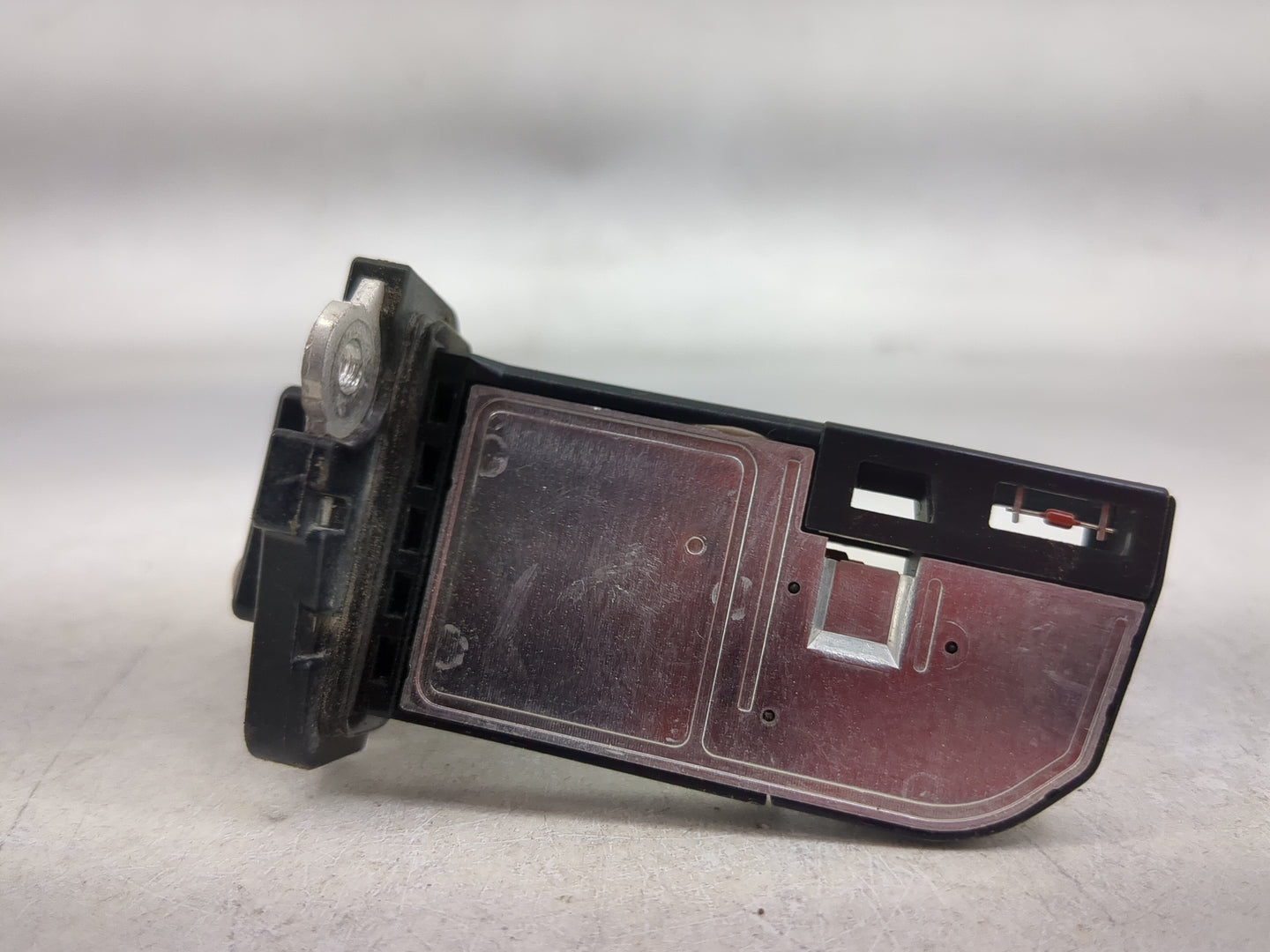 2013-2016 Ford Escape Mass Air Flow Meter Maf 1485896 - Oemusedautoparts1.com
