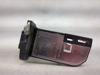2013-2016 Ford Escape Mass Air Flow Meter Maf 1485896 - Oemusedautoparts1.com