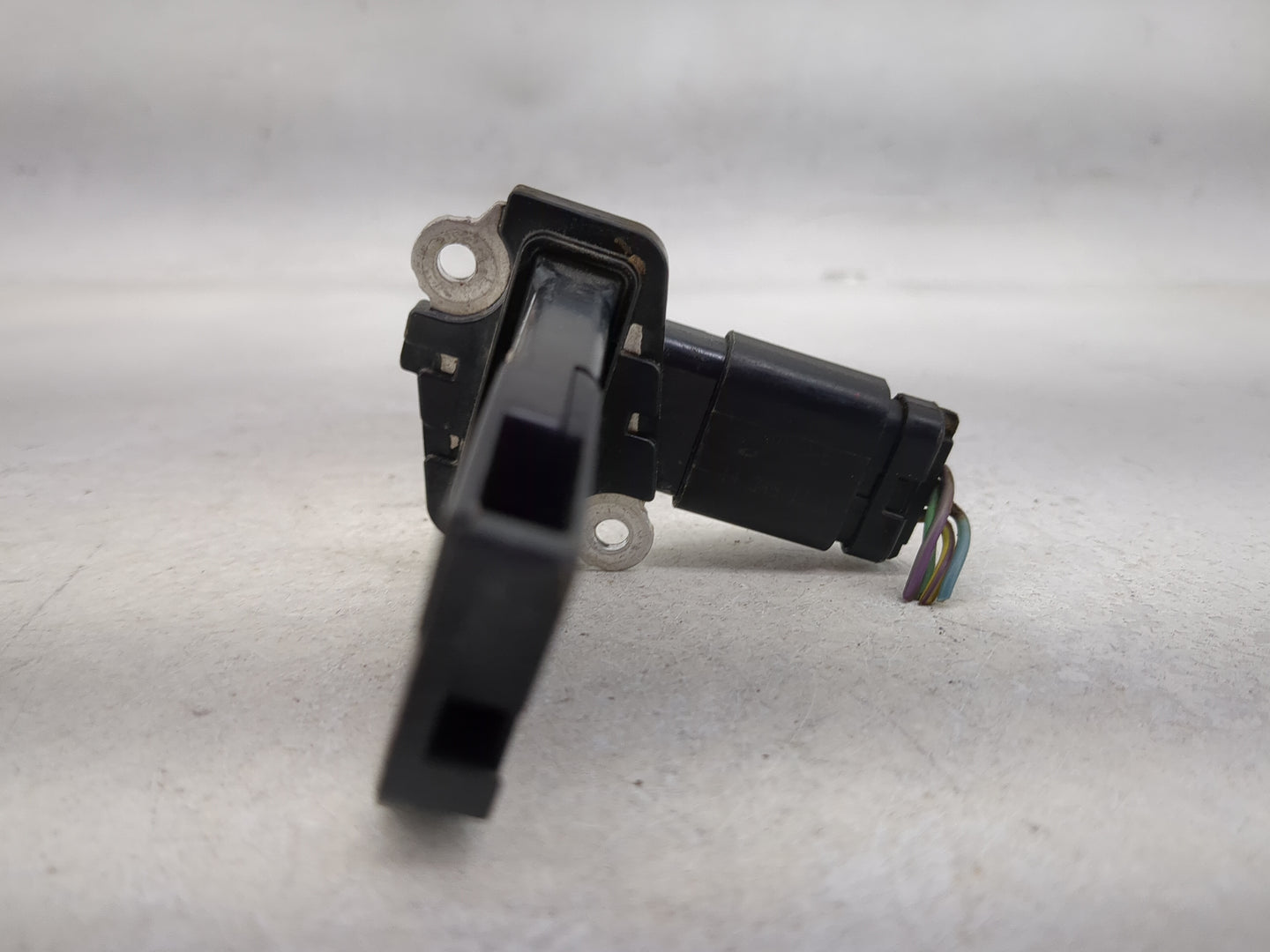 2013-2016 Ford Escape Mass Air Flow Meter Maf 1485896 - Oemusedautoparts1.com