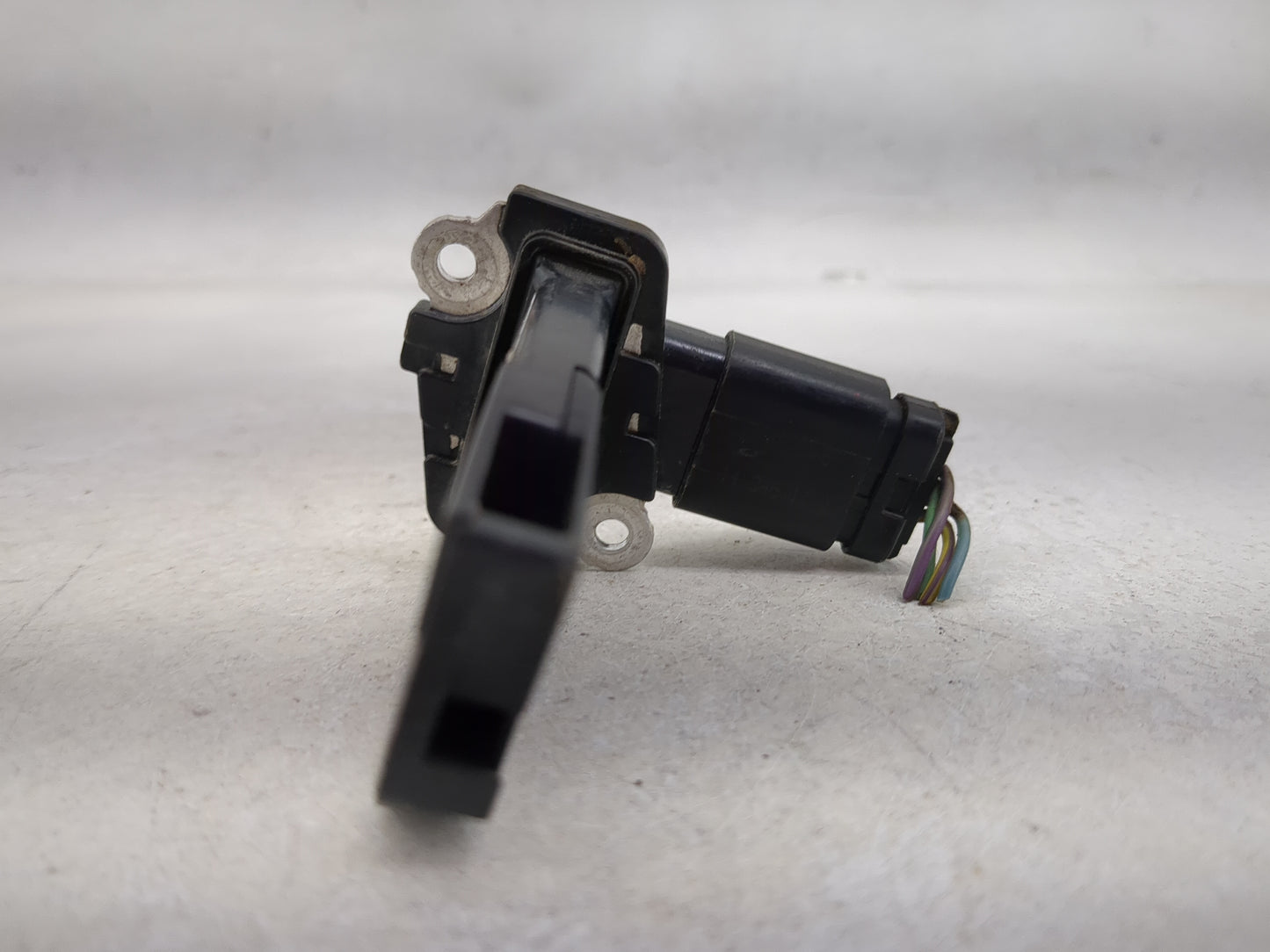 2013-2016 Ford Escape Mass Air Flow Meter Maf 1485896 - Oemusedautoparts1.com