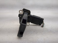 2013-2016 Ford Escape Mass Air Flow Meter Maf 1485896 - Oemusedautoparts1.com