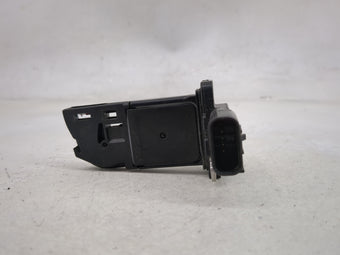 compare product 2013-2016 Ford Escape Mass Air Flow Meter Maf 1485934