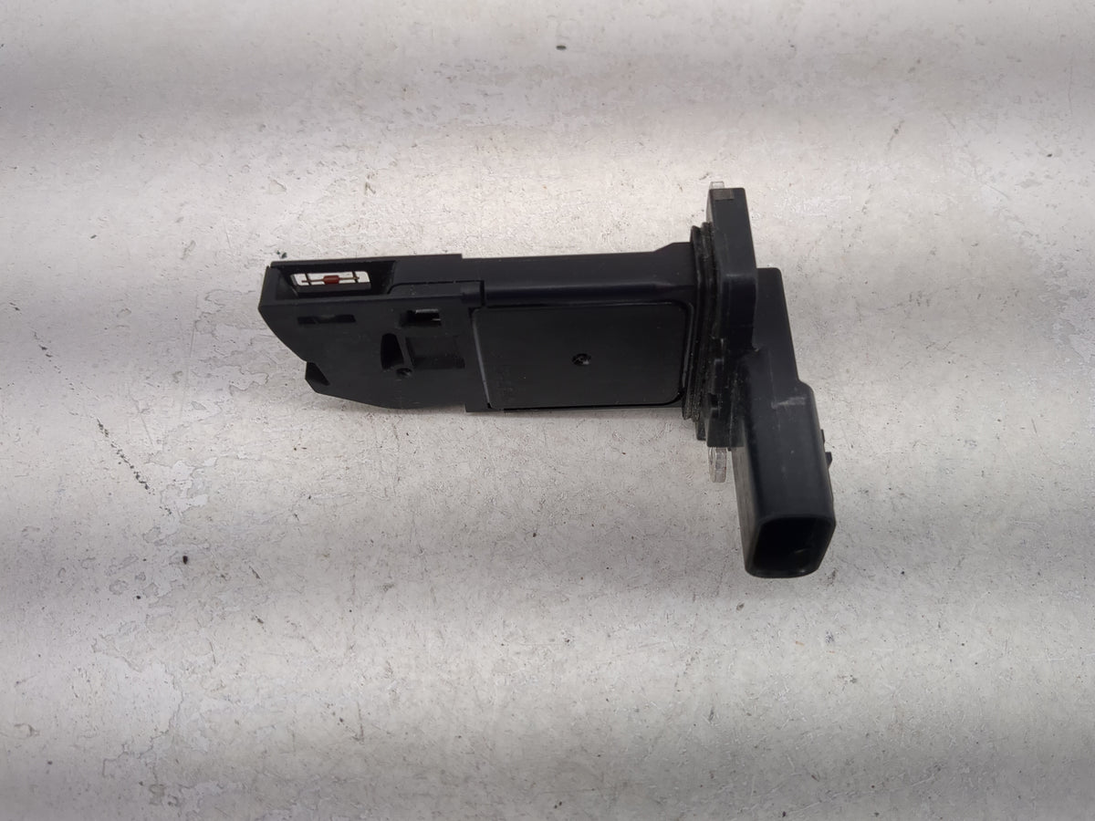 2013-2016 Ford Escape Mass Air Flow Meter Maf Sensor 1485934 - Oemusedautoparts1.com