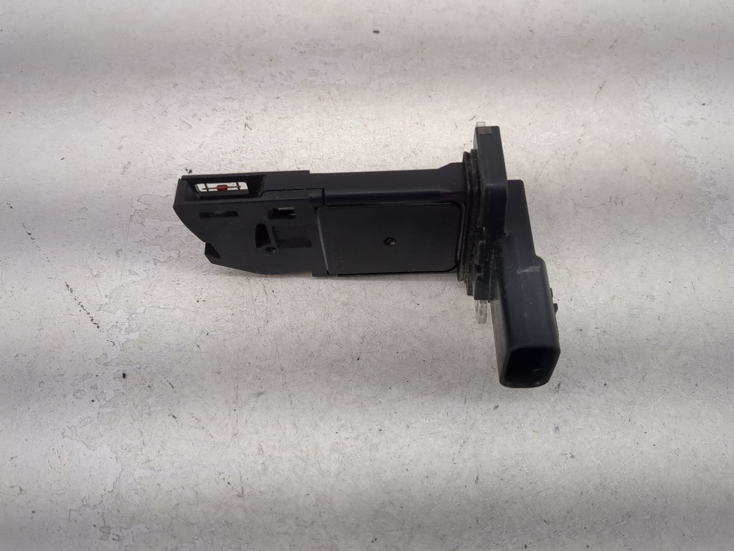 2013-2016 Ford Escape Mass Air Flow Meter Maf 1485934 - Oemusedautoparts1.com