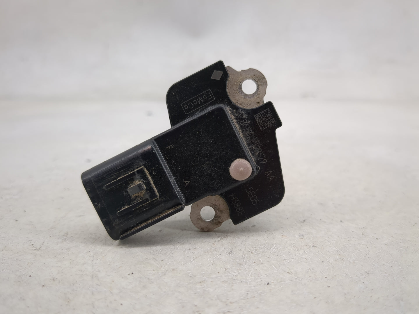 2013-2016 Ford Escape Mass Air Flow Meter Maf 1485934 - Oemusedautoparts1.com