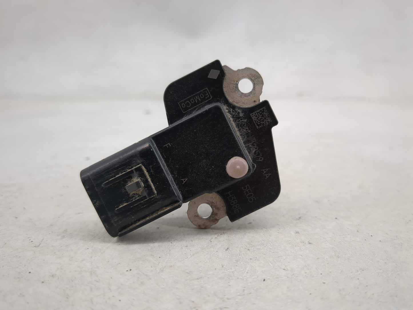 2013-2016 Ford Escape Mass Air Flow Meter Maf 1485934 - Oemusedautoparts1.com