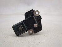 2013-2016 Ford Escape Mass Air Flow Meter Maf 1485934 - Oemusedautoparts1.com