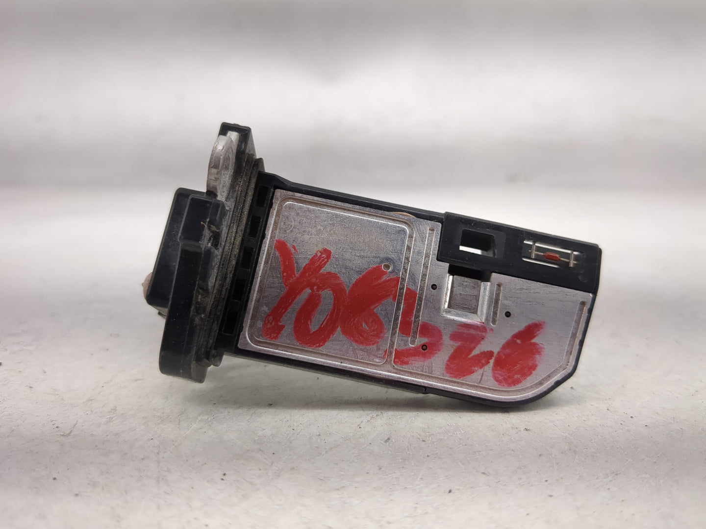 2013-2016 Ford Escape Mass Air Flow Meter Maf 1485934 - Oemusedautoparts1.com