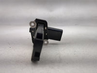 2013-2016 Ford Escape Mass Air Flow Meter Maf 1485934 - Oemusedautoparts1.com