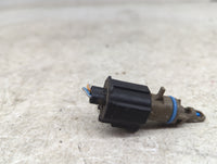 2015 Ford Escape Mass Air Flow Meter Maf 1487612 - Oemusedautoparts1.com
