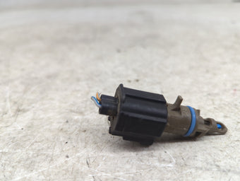 compare product 2015 Ford Escape Mass Air Flow Meter Maf 1487612