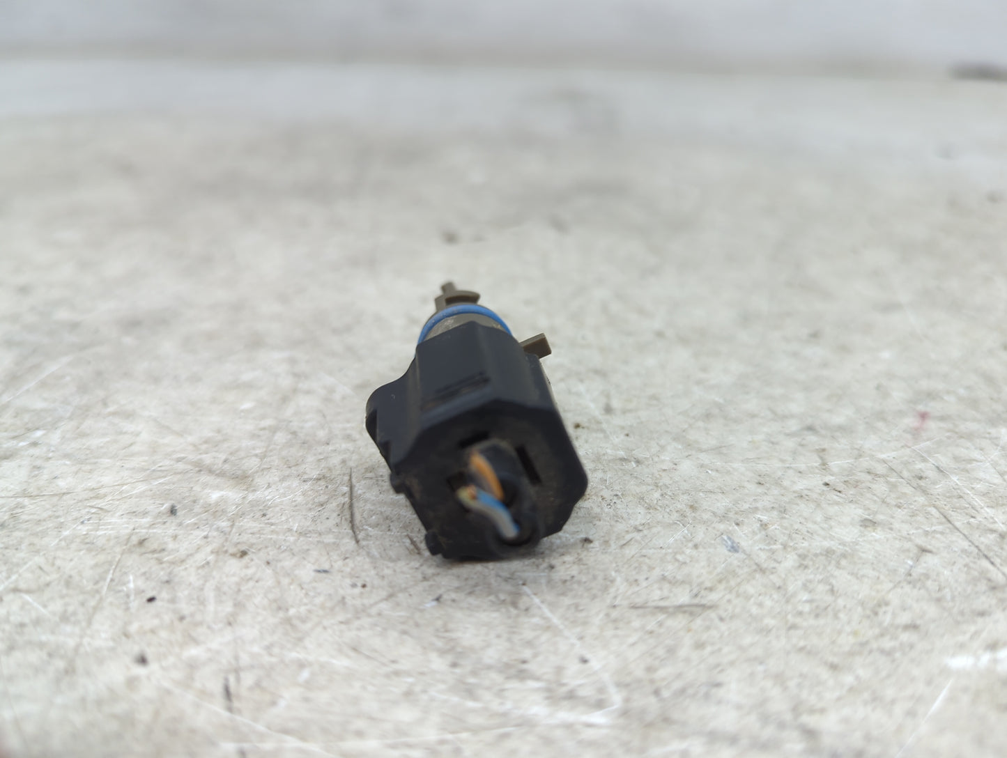 2015 Ford Escape Mass Air Flow Meter Maf 1487612 - Oemusedautoparts1.com