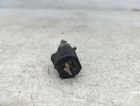 2015 Ford Escape Mass Air Flow Meter Maf 1487612 - Oemusedautoparts1.com