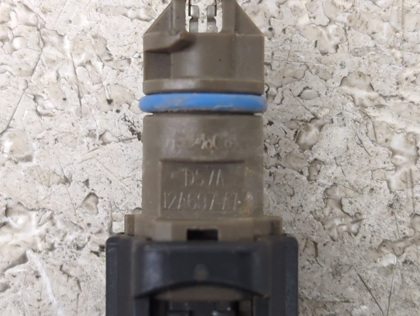 2015 Ford Escape Mass Air Flow Meter Maf 1487612 - Oemusedautoparts1.com