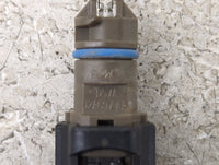 2015 Ford Escape Mass Air Flow Meter Maf 1487612 - Oemusedautoparts1.com