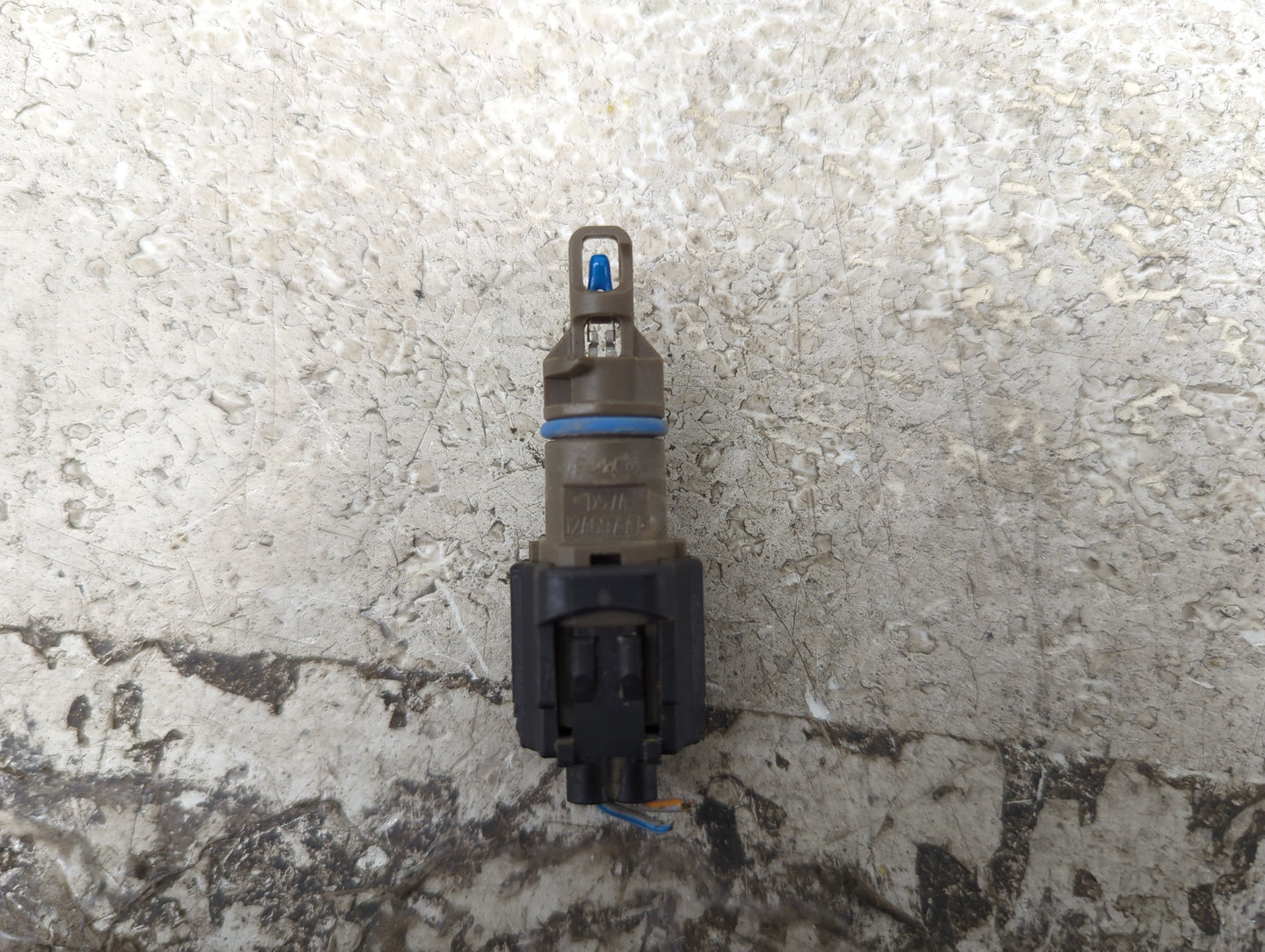 2015 Ford Escape Mass Air Flow Meter Maf 1487612 - Oemusedautoparts1.com