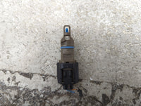 2015 Ford Escape Mass Air Flow Meter Maf 1487612 - Oemusedautoparts1.com