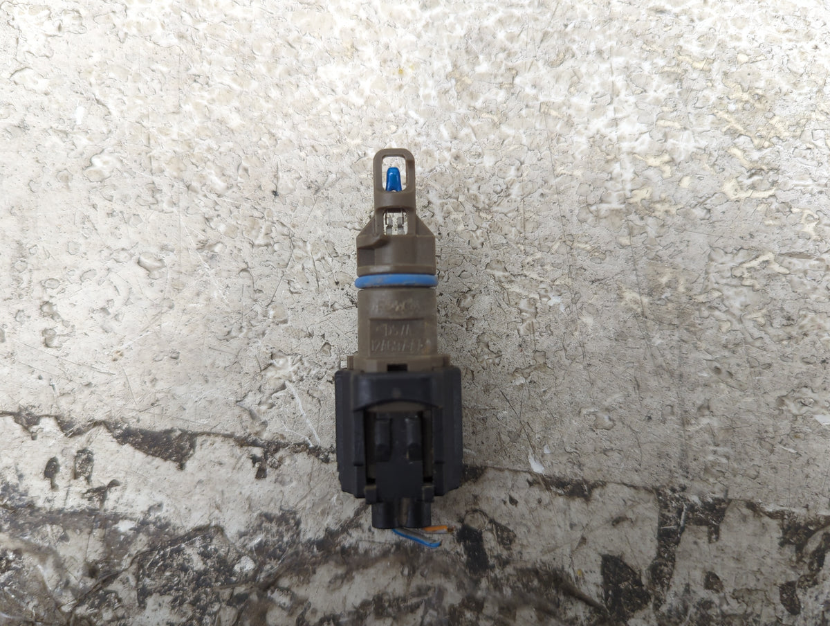 2015 Ford Escape Mass Air Flow Meter Maf Sensor 1487612 - Oemusedautoparts1.com