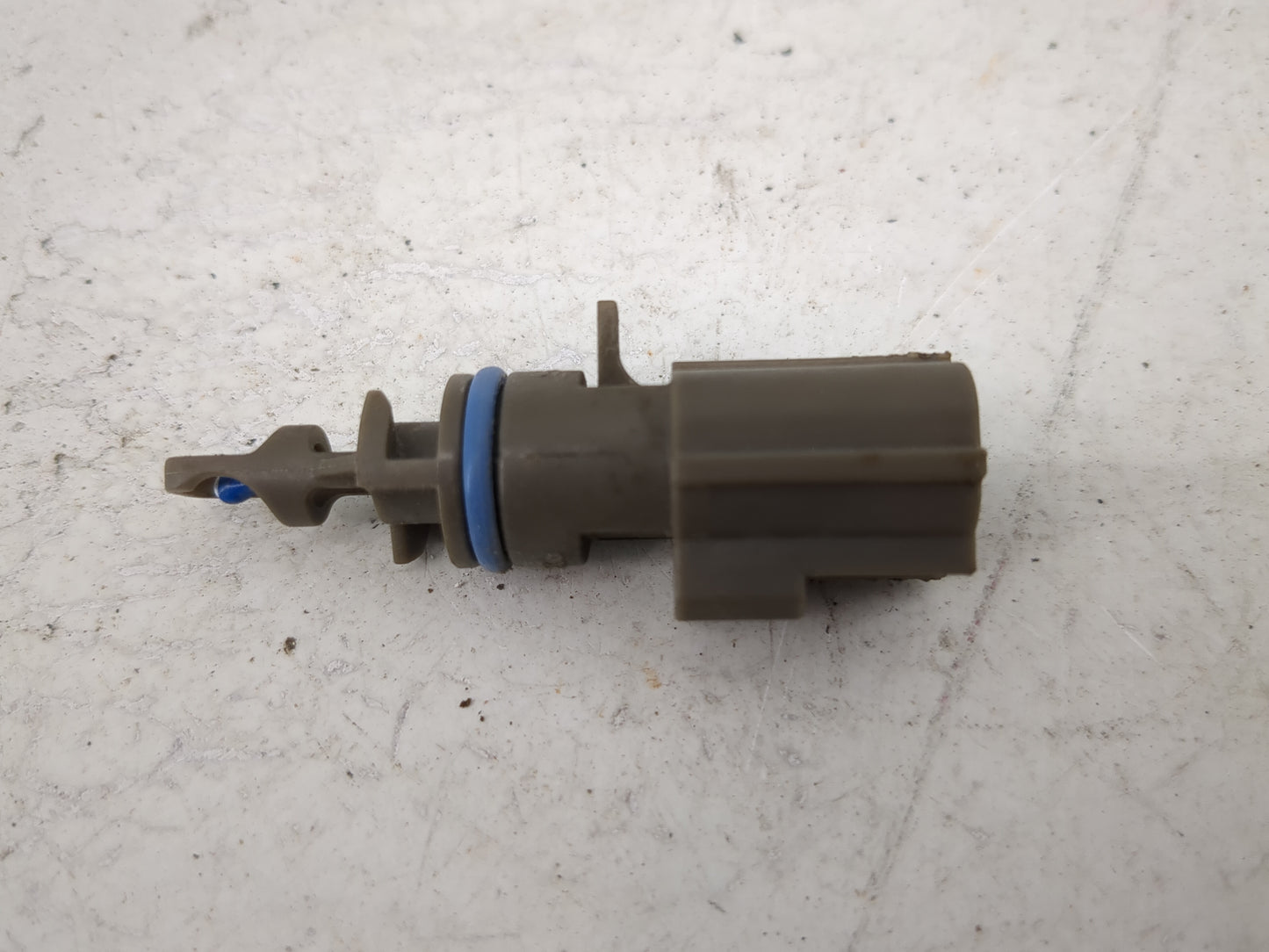 2005-2012 Ford Escape Mass Air Flow Meter Maf 1489929 - Oemusedautoparts1.com
