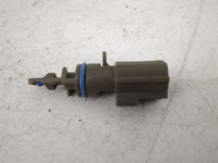 2005-2012 Ford Escape Mass Air Flow Meter Maf 1489929 - Oemusedautoparts1.com