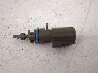 compare product 2005-2012 Ford Escape Mass Air Flow Meter Maf 1489929