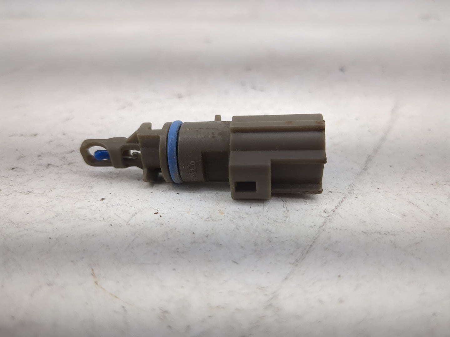 2005-2012 Ford Escape Mass Air Flow Meter Maf 1489929 - Oemusedautoparts1.com