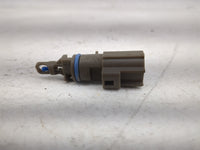 2005-2012 Ford Escape Mass Air Flow Meter Maf 1489929 - Oemusedautoparts1.com
