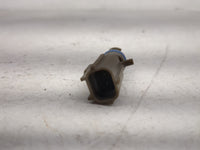 2005-2012 Ford Escape Mass Air Flow Meter Maf 1489929 - Oemusedautoparts1.com
