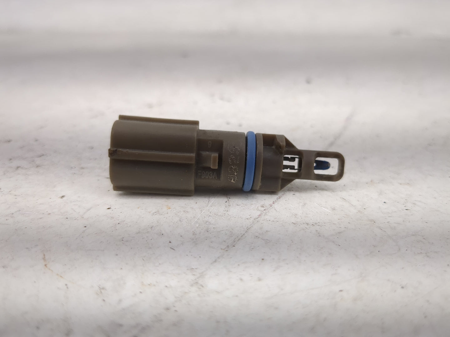2005-2012 Ford Escape Mass Air Flow Meter Maf 1489929 - Oemusedautoparts1.com