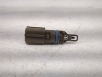 2005-2012 Ford Escape Mass Air Flow Meter Maf 1489929 - Oemusedautoparts1.com