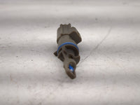 2005-2012 Ford Escape Mass Air Flow Meter Maf 1489929 - Oemusedautoparts1.com