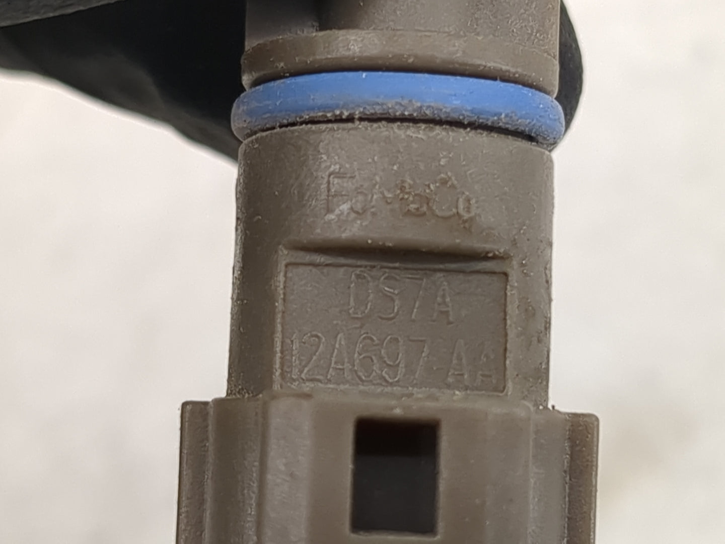 2005-2012 Ford Escape Mass Air Flow Meter Maf 1489929 - Oemusedautoparts1.com
