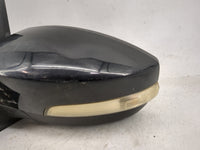 2013-2016 Ford Escape Driver Side View Mirror - Left Door Mirror OEM Used - Oemusedautoparts1.com