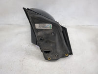 2013-2016 Ford Escape Driver Side View Mirror - Left Door Mirror OEM Used - Oemusedautoparts1.com