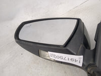 2013-2016 Ford Escape Driver Side View Mirror - Left Door Mirror OEM Used - Oemusedautoparts1.com