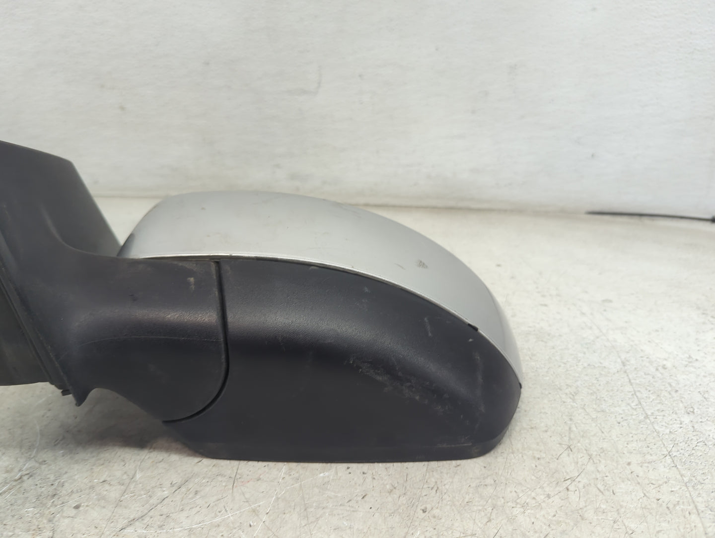 2013-2016 Ford Escape Driver Side View Mirror - Left Door Mirror OEM Used - Oemusedautoparts1.com