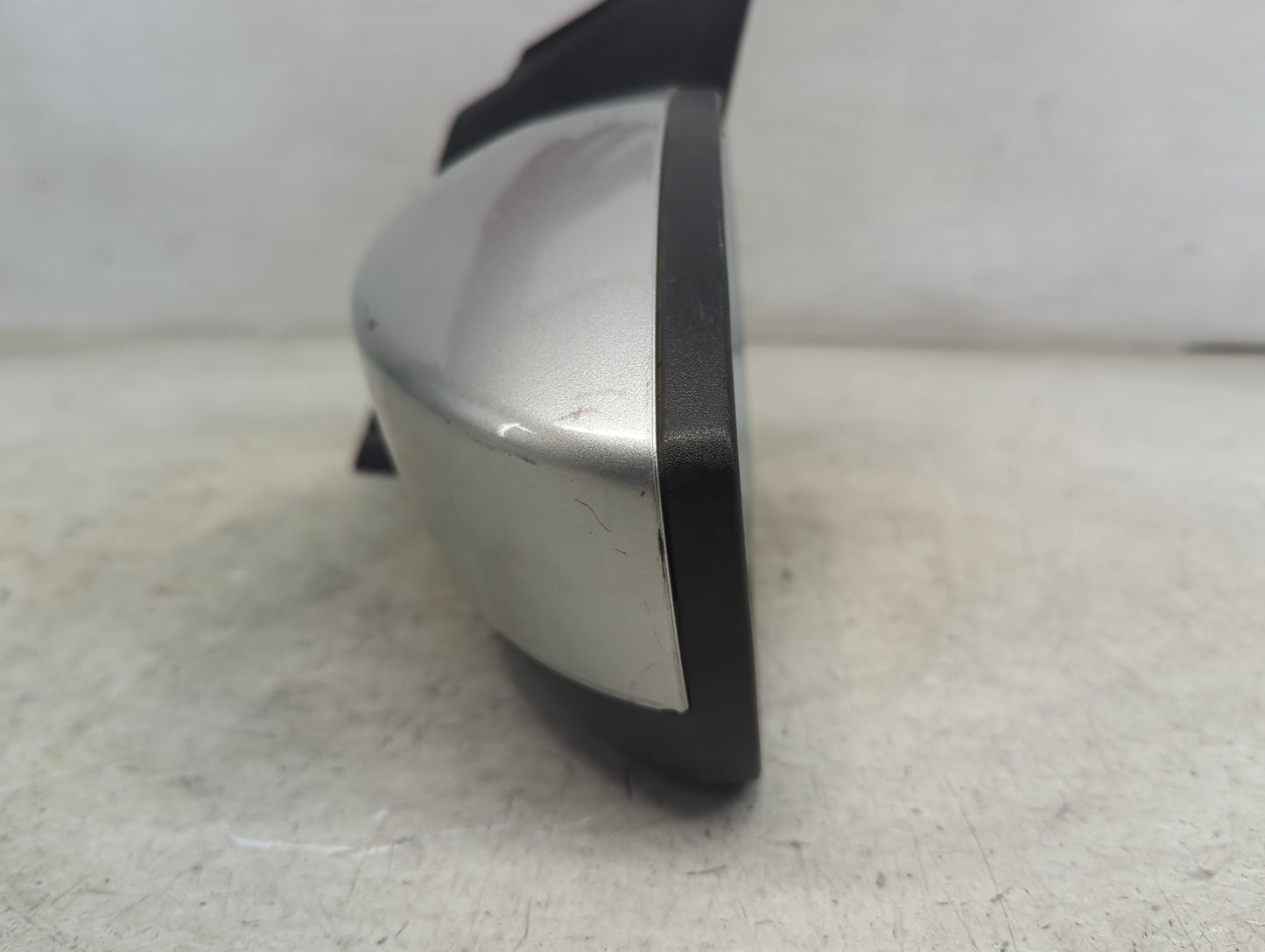 2013-2016 Ford Escape Driver Side View Mirror - Left Door Mirror OEM Used - Oemusedautoparts1.com