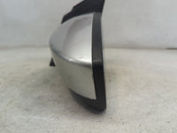 2013-2016 Ford Escape Driver Side View Mirror - Left Door Mirror OEM Used - Oemusedautoparts1.com