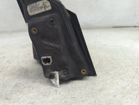 2013-2016 Ford Escape Driver Side View Mirror - Left Door Mirror OEM Used - Oemusedautoparts1.com