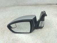 2013-2016 Ford Escape Driver Side View Mirror - Left Door Mirror OEM Used - Oemusedautoparts1.com